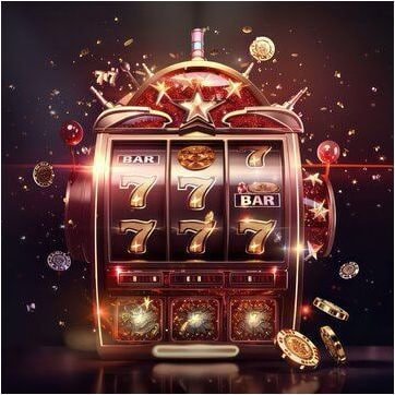 75bdo