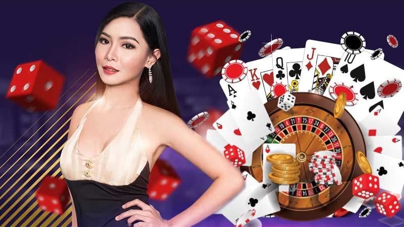 75bdo