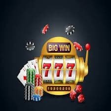75bdo