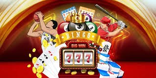 75bdo