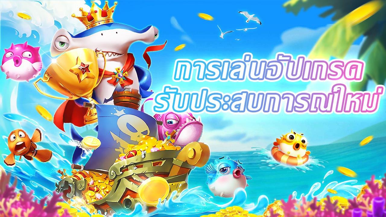 75bdo